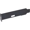 InLine Schnittstellenkarte, USB 3.2 Gen.2x2, 1x USB-C, PCIe x4
