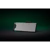 Backplate EK Water Blocks EK-Quantum Vector2 XC3 RTX 3080/90 Aluminium Silber