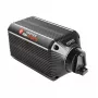 Wheel base Asetek 40-020-0020003 — Gaming Wheel Base, 400 W, für PC, schwarz/weiß, 132×293×133 mm