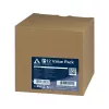 ARCTIC P12 - druckoptimierter 120-mm-Lüfter