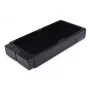 Radiator Alphacool 14441 Messing Kupfer Stahl Schwarz 144mm 314,5mm 45mm