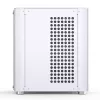 Jonsbo TK-1 2.0 Mini Tower White PC-Gehäuse
