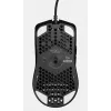 Glorious Gaming Glorious Model O- Maus Glossy (Schwarz)