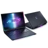 Laptop GIGABYTE AORUS MASTER 16 40,6 Zoll Intel Core Ultra 9 32GB 2TB NVIDIA RTX 5080 Windows 11 Pro