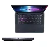 Laptop GIGABYTE AORUS MASTER 16 40,6 Zoll Intel Core Ultra 9 32GB 2TB NVIDIA RTX 5080 Windows 11 Pro