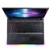 Laptop GIGABYTE AORUS MASTER 18 45,7 Zoll Intel Core Ultra 9 64GB 4TB NVIDIA RTX 5090 Windows 11 Pro