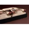 Adapter Noctua NA-IS1-14 Sx2 Beige für NF-A14 PWM und andere