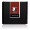 Adapter Noctua NA-IS1-14 Sx2 Beige für NF-A14 PWM und andere