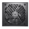 Netzteil Montech TITAN GOLD 850W