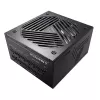 Netzteil Montech TITAN GOLD 850W
