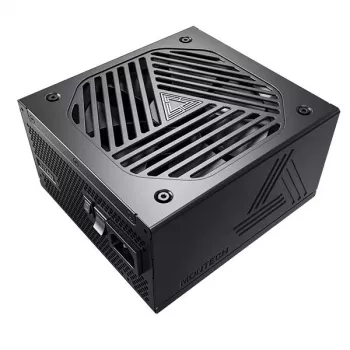 Netzteil Montech TITAN GOLD 850W
