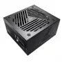 Netzteil Montech TITAN GOLD 850W