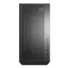 PC-Gehäuse Montech AIR 903 BASE Midi Tower Schwarz