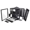 PC-Gehäuse Phanteks ENTHOO PRO 2 Full Tower Schwarz
