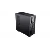 PC-Gehäuse Phanteks ENTHOO PRO 2 Full Tower Schwarz