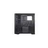 PC-Gehäuse Phanteks ENTHOO PRO 2 Full Tower Schwarz