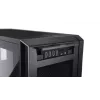 PC-Gehäuse Phanteks ENTHOO PRO 2 Full Tower Schwarz