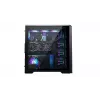PC-Gehäuse Phanteks ENTHOO PRO 2 Full Tower Schwarz