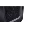 PC-Gehäuse Phanteks ENTHOO PRO 2 Full Tower Schwarz