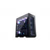 PC-Gehäuse Phanteks ENTHOO PRO 2 Full Tower Schwarz