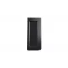 PC-Gehäuse Phanteks ENTHOO PRO 2 Full Tower Schwarz