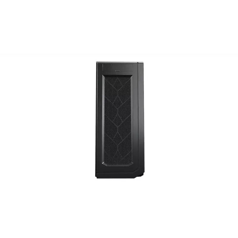 PC-Gehäuse Phanteks ENTHOO PRO 2 Full Tower Schwarz