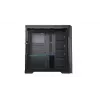 PC-Gehäuse Phanteks ENTHOO PRO 2 Full Tower Schwarz
