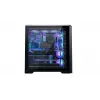 PC-Gehäuse Phanteks ENTHOO PRO 2 Full Tower Schwarz