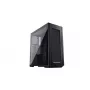 PC-Gehäuse Phanteks ENTHOO PRO 2 Full Tower Schwarz