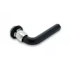Klemme EK Water Blocks EK-HFB