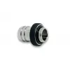 Klemme EK Water Blocks EK-HFB