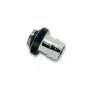 Klemme EK Water Blocks EK-HFB