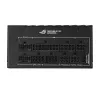 ASUS ROG -LOKI-1200T-SFX-L-GAMING Netzteil 1200 W 20+4 pin ATX Schwarz, Silber