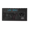 ASUS ROG -LOKI-1200T-SFX-L-GAMING Netzteil 1200 W 20+4 pin ATX Schwarz, Silber