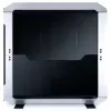 PC-Gehäuse Lian Li ODISSEIA X Full Tower Silber