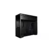 PC-Gehäuse In Win 127 Midi Tower Schwarz