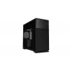PC-Gehäuse In Win 127 Midi Tower Schwarz