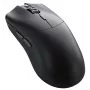 Glorious Gaming Glorious Model O 2 PRO Wireless - 4K/8K Polling – Schwarz
