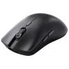 Glorious Gaming Glorious Model O 2 PRO Wireless - 4K/8K Polling – Schwarz