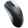 Glorious Gaming Glorious Model O 2 PRO Wireless - 4K/8K Polling – Schwarz