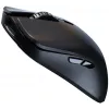 Glorious Gaming Glorious Model O 2 PRO Wireless - 4K/8K Polling – Schwarz