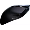 Glorious Gaming Glorious Model O 2 PRO Wireless - 4K/8K Polling – Schwarz