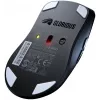 Glorious Gaming Glorious Model O 2 PRO Wireless - 4K/8K Polling – Schwarz