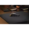 Glorious Gaming Glorious Model O 2 PRO Wireless - 4K/8K Polling – Schwarz