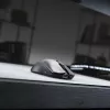 Glorious Gaming Glorious Model O 2 PRO Wireless - 4K/8K Polling – Schwarz
