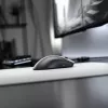 Glorious Gaming Glorious Model O 2 PRO Wireless - 4K/8K Polling – Schwarz