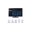 Samsung 980 500 GB M.2 PCI Express 3.0 NVMe V-NAND MLC