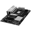 Motherboard MSI PRO X870-P WIFI, AMD X870, Sockel AM5, ATX