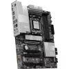 Motherboard MSI PRO X870-P WIFI, AMD X870, Sockel AM5, ATX