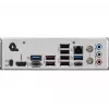 Motherboard MSI PRO X870-P WIFI, AMD X870, Sockel AM5, ATX
